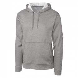 Men Pullover Hoodies